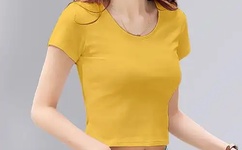 影音先锋av撸色